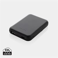 POWERBANK MAGNETICA 5000 MAH